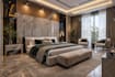 do interior and exterior design with 3d render of house, commercial building
