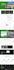 design, redesign, build, copy, clone, fix or revamp website using elementor pro