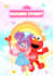 do illustrations for your children book, cover, or poster