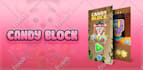 create banner design for mobile apps, feature graphic