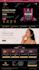 build a high converting wordpress landing page