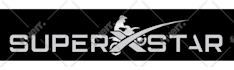do modern business logo design