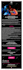 design responsive  mailchimp or aweber or campaign monitor email template