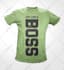 make bulk t shirt designs for merch by amazon