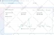 setup and optimize facebook and instagram ads campaign