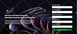 fix HTML or CSS, bootstrap responsive and wordpress wp theme errors