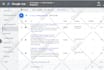 setup effective google ads adwords PPC campaign