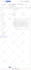 ma adx approval for your ad manager account with multiple gccp companies