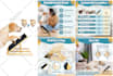 design professional amazon product listing images