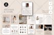 do canva ebook design, lead magnet, canva workbook, ebook formatting, brochure