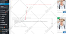 add schema markup, structured data, rich snippets on website