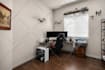 do virtually stage your real estate photos
