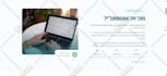 design SEO friendly construction, contractor, plumbing, hvac, roofing website