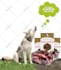 do social media post, instagram post, ads design facebook ad