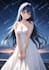 make ai generated images of anime, realistic art