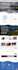 do wordpress website speed optimization