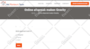 create and fix multi step wordpress form by gravity forms, typeform, wpforms