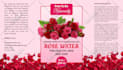 do flyer design and any poster , brochure