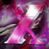 design you a gfx banner for youtube, discord, etc