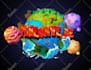 make your minecraft server pop with a cool minecraft logo