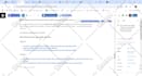 upload SEO content and blog post as your wordpress VA
