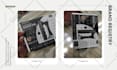 create affixed packaging for amazon brand approval error 5665