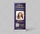 design roll up , pull up , retractable banner, and tradeshow booth