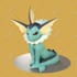 design 3d character and cartoon model in blender