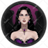 design character tokens for your party
