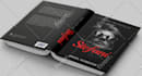 do book cover design ebook cover design, book design, kdp  book cover
