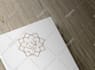 design stunning arabic calligraphy logo within 12 hours