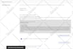 setup or fix spf, dkim, dmarc, cname, mx and dns record