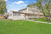 do real estate photo editing and retouching professionally