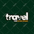 create a professional captivating 3d logo for your business