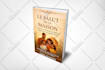 do book cover design, ebook cover, book cover, kindle cover