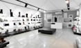 design and render interior, exterior by 3dmax
