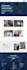 build squarespace website design or redesign, website development squarespace