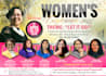 do a classy church, event or online flyer design in 5 hours