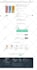be shopify expert, shopify theme developer, custom coding bug fix