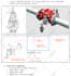 professional fire protection, fire detection system design