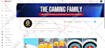 do youtube channel SEO and video optimization for top ranking on search result
