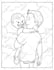 coloring book for kids