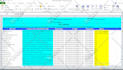do superior local SEO citation google maps listing