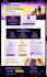design wix website wix website redesign wix website design wix website