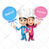 create character concept with adobe photoshop