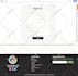 design responsive wix landing page