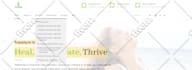 create an ecommerce website and online store