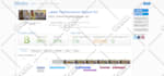 optimize squarespace website speed according to gtmetrix