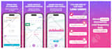 design awesome app screenshots for app store and google play