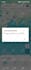 takedown remove content on reddit,shopify,google,tiktok,onlyfans,fb under dmca